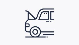 HKS Service General Maintenance and Scheduled Services