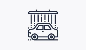 HKS Services Car Wash, Cleaning and Polishing